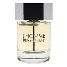 YSL        L'HOMME       EDTV 100ML